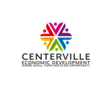 /public/logoimage/1489581712Centerville Economic Development 03.png